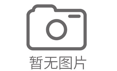 洱源县开荒保洁不是单指哪一种工程施工